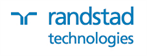 Randstad Technologies