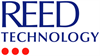 Reed Technology