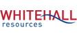 Whitehall Resources Ltd