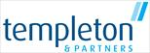 Templeton and Partners