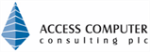 Access Computer Consulting Plc