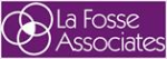 La Fosse Associates Limited