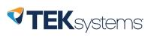 TEKsystems