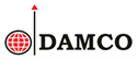 Damco Solutions