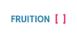 Fruition IT Resources Limited