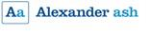 Alexander Ash Consulting Ltd