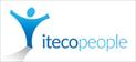 itecopeople