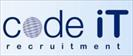 Code IT Recruitment Ltd