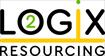 Logix Resourcing