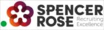 Spencer Rose Ltd