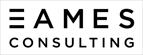 Eames Consulting Group Ltd