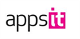 Apps IT Ltd