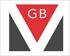 GBV Ltd