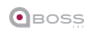 Boss Professional Services