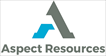 Aspect Resources