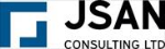 JSAN Consulting Ltd