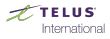 Telus International