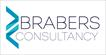 Brabers Consultancy