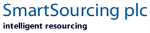SmartSourcing Ltd