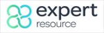 Expert Resource