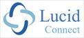 Lucid Connect Ltd