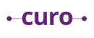 Curo Services