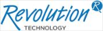 Revolution Technology Ltd