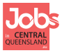 Jobs In Central Queensland