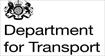 Michael Page Technology - Department for Transport