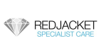 RedJacket Specialist Care