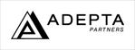 Adepta Partners