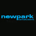 Newpark Solutions