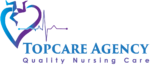 TopCare Nursing
