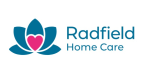 Radfield Home Care