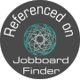 CarieraNoua on Jobboard Finder